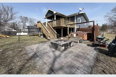 3053 Union Street, Eureka, WI 54963 - Photo 68