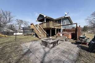 3053 Union St, Eureka, WI 54963 - Photo 68