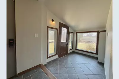 3053 Union Street, Eureka, WI 54963 - Photo 8