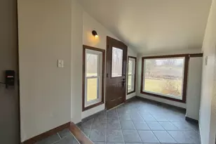 3053 Union St, Eureka, WI 54963 - Photo 8