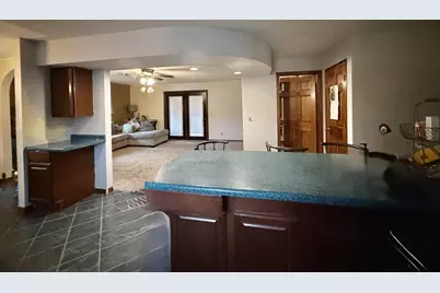 3053 Union Street, Eureka, WI 54963 - Photo 24