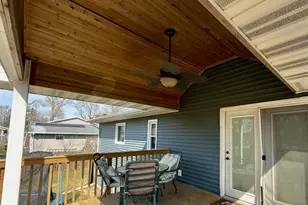 3053 Union St, Eureka, WI 54963 - Photo 58