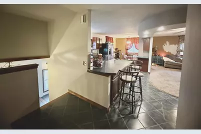 3053 Union Street, Eureka, WI 54963 - Photo 14