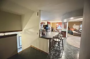 3053 Union St, Eureka, WI 54963 - Photo 14