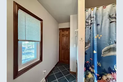 3053 Union Street, Eureka, WI 54963 - Photo 32