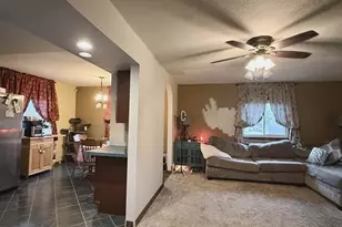 3053 Union St, Eureka, WI 54963 - Photo 30