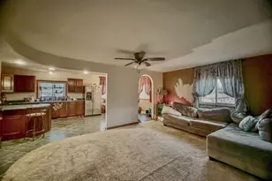 3053 Union St, Eureka, WI 54963 - Photo 22