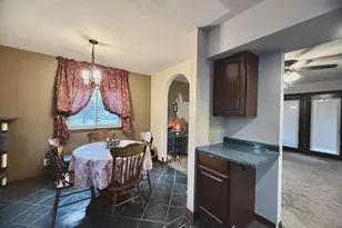 3053 Union St, Eureka, WI 54963 - Photo 28