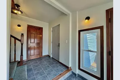 3053 Union Street, Eureka, WI 54963 - Photo 10