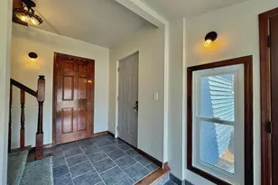 3053 Union St, Eureka, WI 54963 - Photo 10