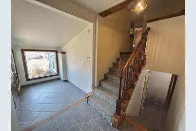 3053 Union Street, Eureka, WI 54963 - Photo 12