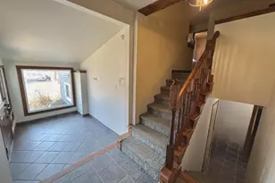 3053 Union St, Eureka, WI 54963 - Photo 12