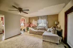 3053 Union St, Eureka, WI 54963 - Photo 20