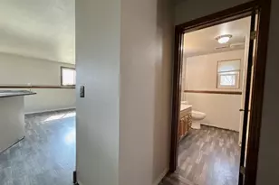 3053 Union St, Eureka, WI 54963 - Photo 44