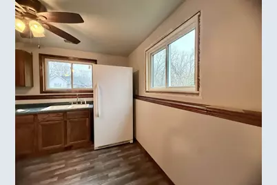 3053 Union Street, Eureka, WI 54963 - Photo 40