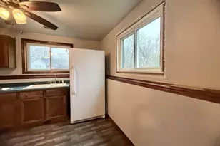 3053 Union St, Eureka, WI 54963 - Photo 40