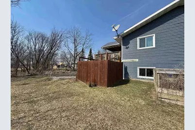 3053 Union Street, Eureka, WI 54963 - Photo 6