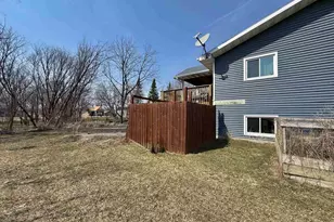 3053 Union St, Eureka, WI 54963 - Photo 6