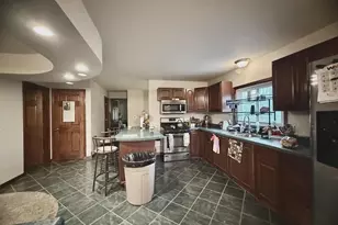 3053 Union St, Eureka, WI 54963 - Photo 26