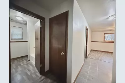 3053 Union Street, Eureka, WI 54963 - Photo 42