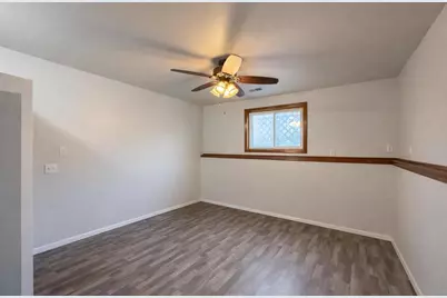 3053 Union Street, Eureka, WI 54963 - Photo 38