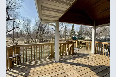 3053 Union Street, Eureka, WI 54963 - Photo 56