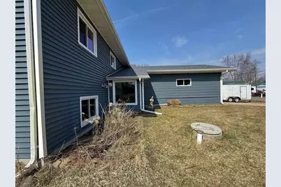 3053 Union Street, Eureka, WI 54963 - Photo 62