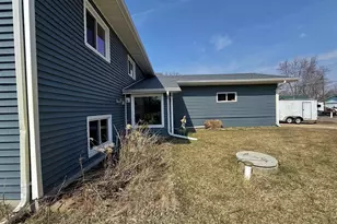3053 Union St, Eureka, WI 54963 - Photo 62