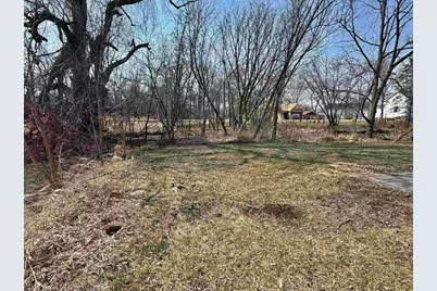 3053 Union Street, Eureka, WI 54963 - Photo 66