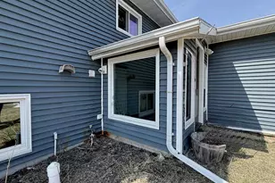 3053 Union St, Eureka, WI 54963 - Photo 60