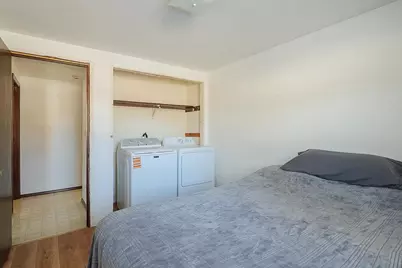 1569 Orchid Lane, Green Bay, WI 54313 - Photo 10