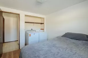 1569 Orchid Ln, Green Bay, WI 54313 - Photo 10