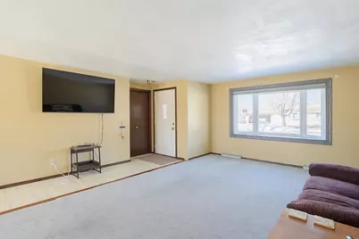 1569 Orchid Lane, Green Bay, WI 54313 - Photo 2