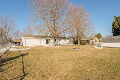 1569 Orchid Lane, Green Bay, WI 54313 - Photo 14