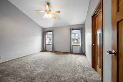 2332 Oak Ridge Circle, De Pere, WI 54115 - Photo 12