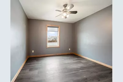 2332 Oak Ridge Circle, De Pere, WI 54115 - Photo 18