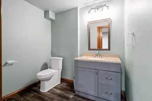 2332 Oak Ridge Cir, De Pere, WI 54115 - Photo 24