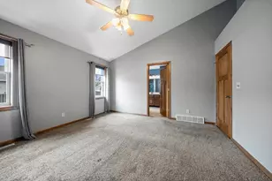 2332 Oak Ridge Cir, De Pere, WI 54115 - Photo 16