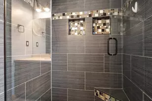 2332 Oak Ridge Cir, De Pere, WI 54115 - Photo 14