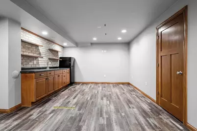 2332 Oak Ridge Circle, De Pere, WI 54115 - Photo 26