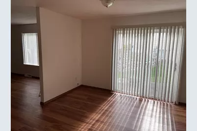 2700 Maple Hills Drive, Green Bay, WI 54313 - Photo 48