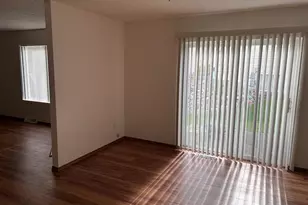 2700 Maple Hills Dr, Green Bay, WI 54313 - Photo 48