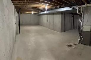 2700 Maple Hills Dr, Green Bay, WI 54313 - Photo 68