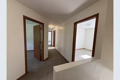 2700 Maple Hills Drive, Green Bay, WI 54313 - Photo 58