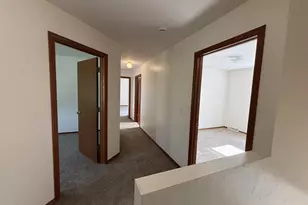 2700 Maple Hills Dr, Green Bay, WI 54313 - Photo 58