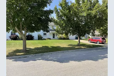 2700 Maple Hills Drive, Green Bay, WI 54313 - Photo 46