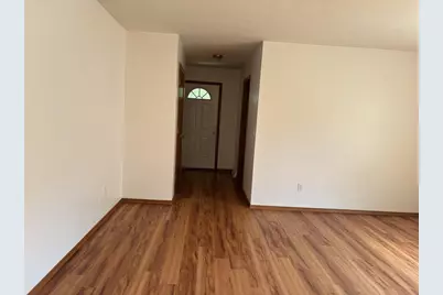 2700 Maple Hills Drive, Green Bay, WI 54313 - Photo 52