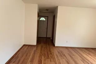 2700 Maple Hills Dr, Green Bay, WI 54313 - Photo 52