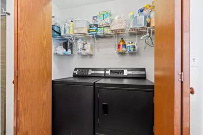 2700 Maple Hills Drive, Green Bay, WI 54313 - Photo 28