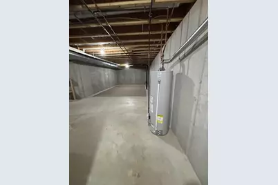 2700 Maple Hills Drive, Green Bay, WI 54313 - Photo 66